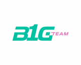 https://www.logocontest.com/public/logoimage/1592893957One Big1.png